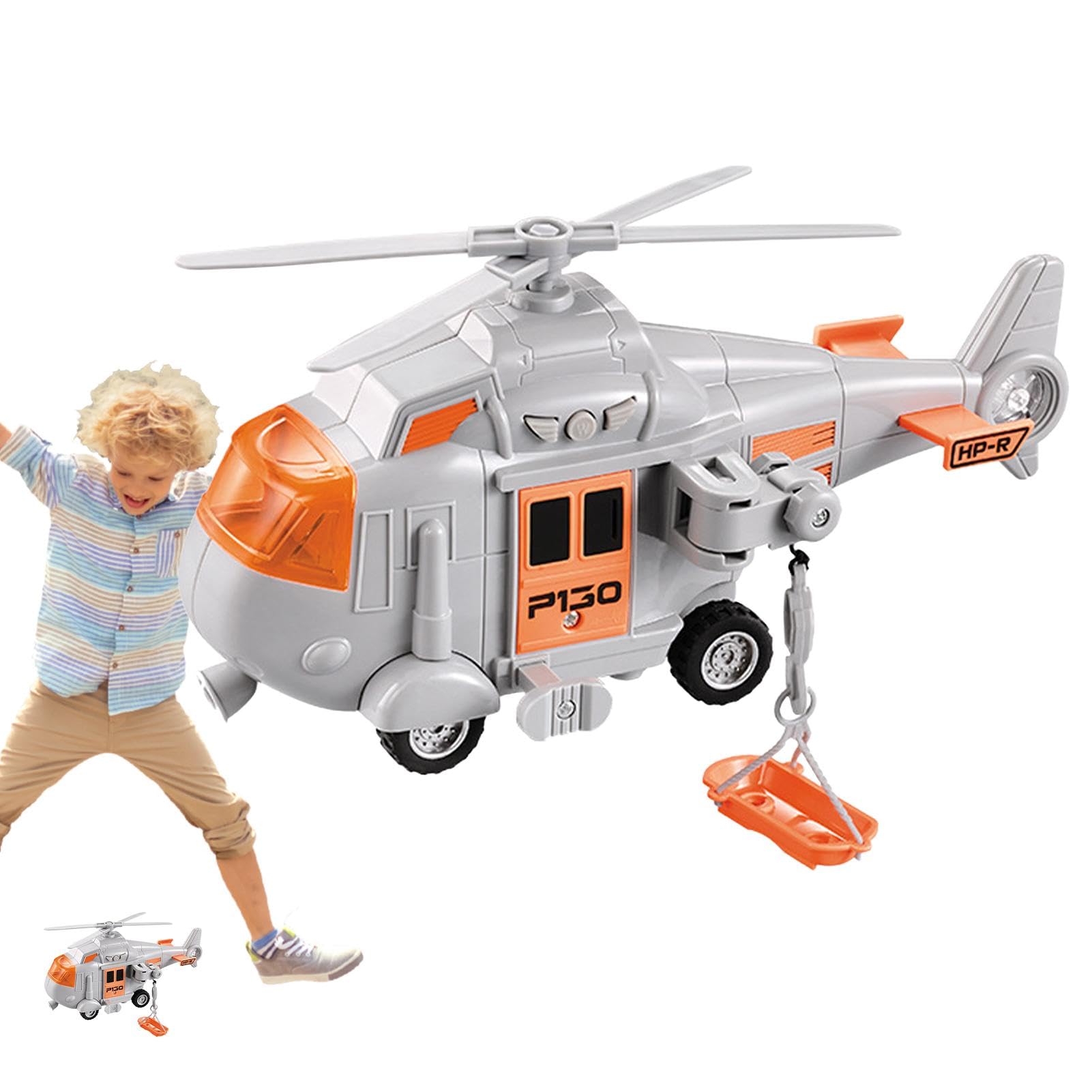 ヘリコプター模型 非売品｜参考出品】OH-1 Ninja 陸上自衛隊仕様 (K110Sスケールボディー